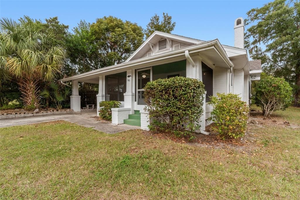 待售: $229,000 (2 贝兹, 1 浴室, 1025 平方英尺)