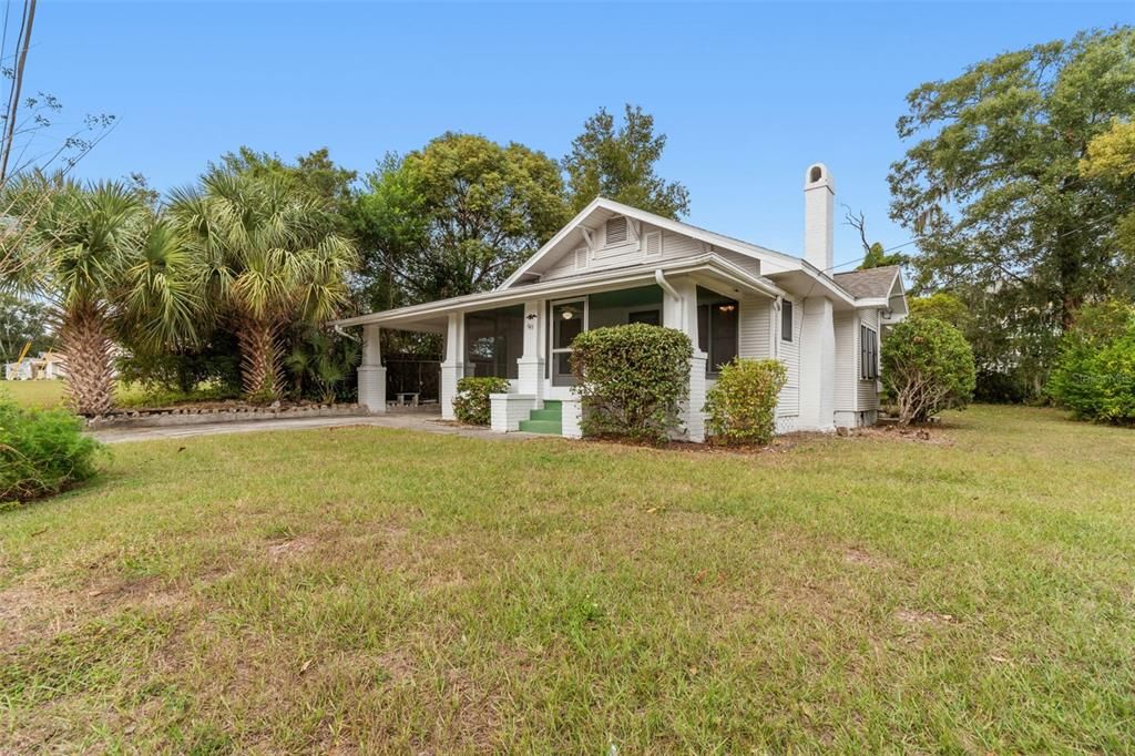 待售: $229,000 (2 贝兹, 1 浴室, 1025 平方英尺)