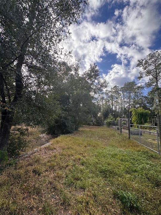 For Sale: $599,999 (2.57 acres)