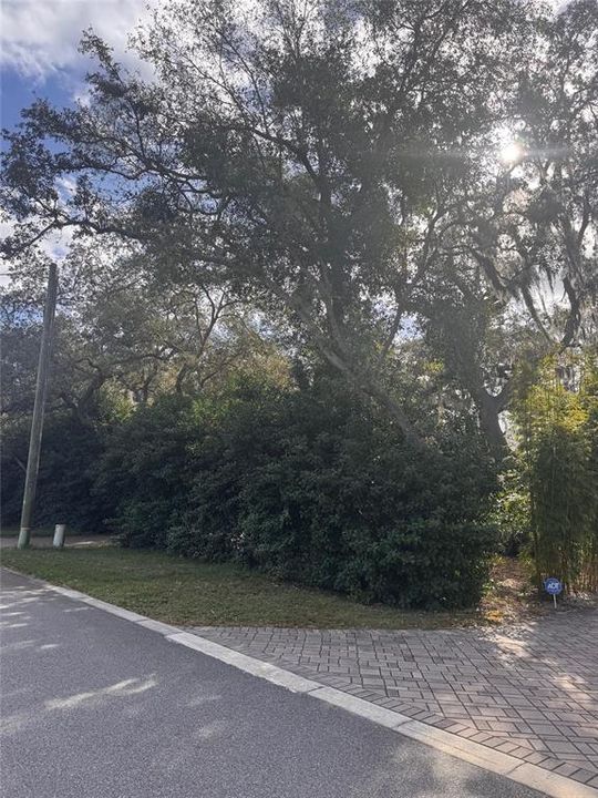 For Sale: $599,999 (2.57 acres)