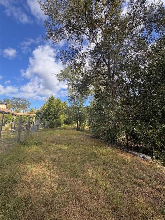 For Sale: $599,999 (2.57 acres)