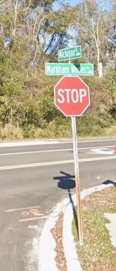 En Venta: $624,999 (2.57 acres)