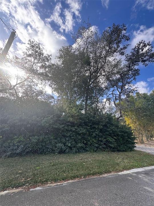 For Sale: $599,999 (2.57 acres)