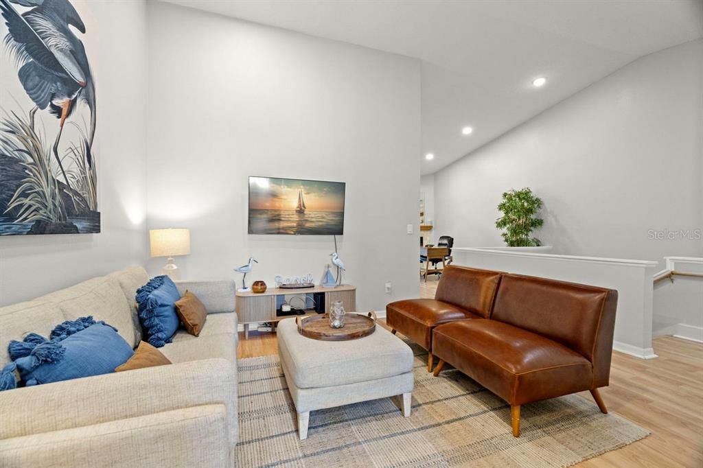 待售: $560,000 (2 贝兹, 2 浴室, 1508 平方英尺)