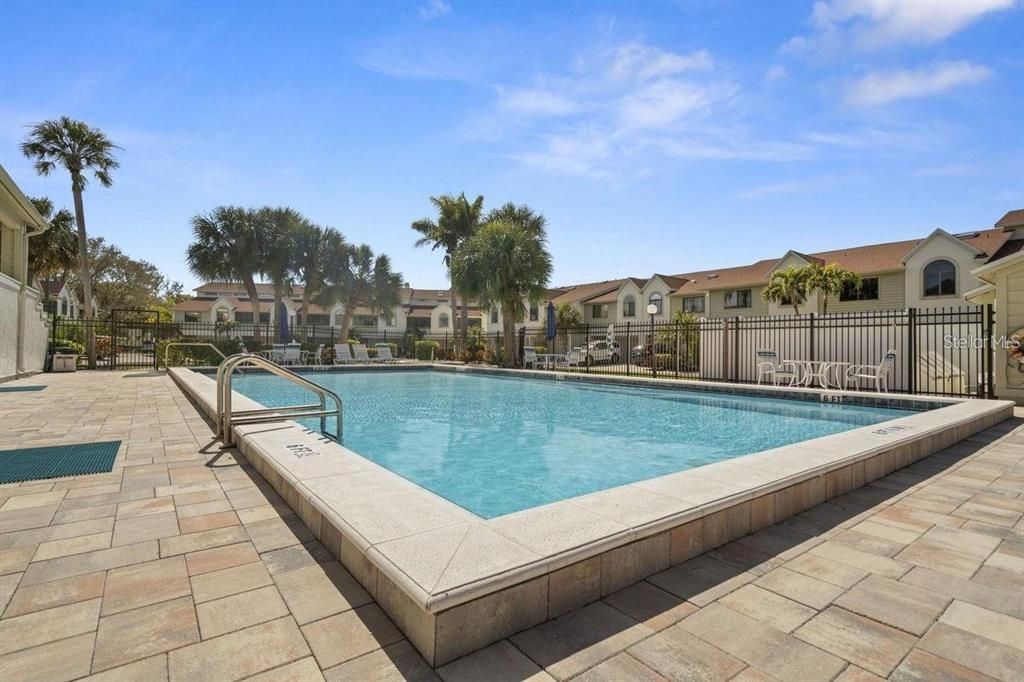 待售: $560,000 (2 贝兹, 2 浴室, 1508 平方英尺)