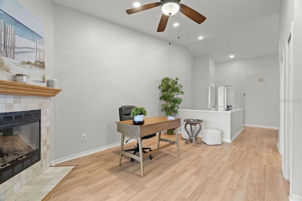 待售: $560,000 (2 贝兹, 2 浴室, 1508 平方英尺)