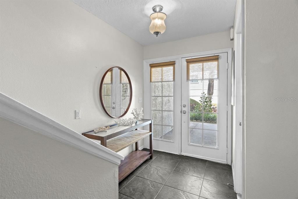 待售: $560,000 (2 贝兹, 2 浴室, 1508 平方英尺)