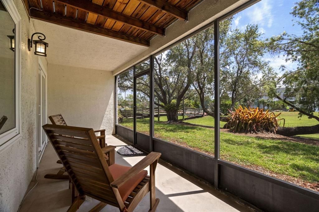 待售: $560,000 (2 贝兹, 2 浴室, 1508 平方英尺)