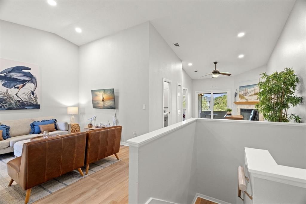 待售: $560,000 (2 贝兹, 2 浴室, 1508 平方英尺)