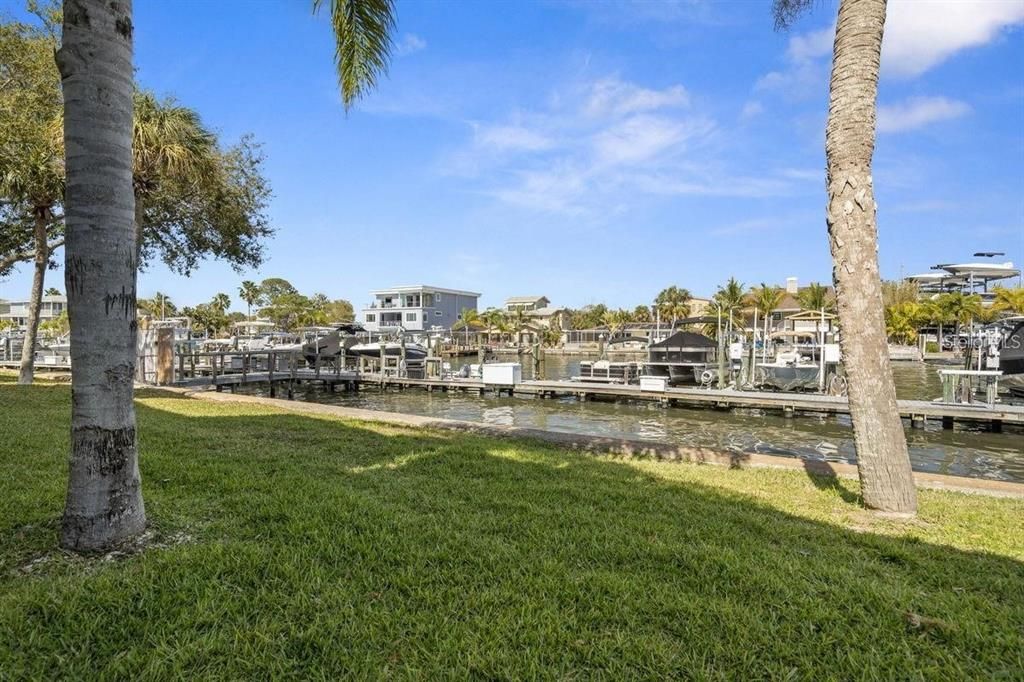 待售: $560,000 (2 贝兹, 2 浴室, 1508 平方英尺)