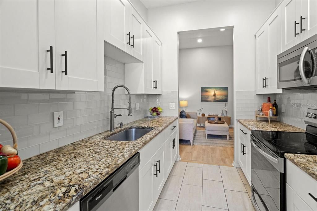 待售: $560,000 (2 贝兹, 2 浴室, 1508 平方英尺)