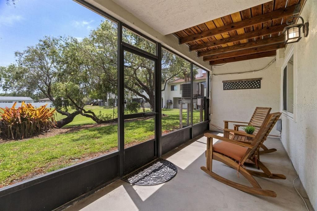 待售: $560,000 (2 贝兹, 2 浴室, 1508 平方英尺)