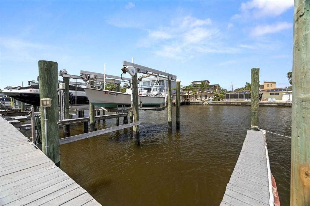 待售: $560,000 (2 贝兹, 2 浴室, 1508 平方英尺)