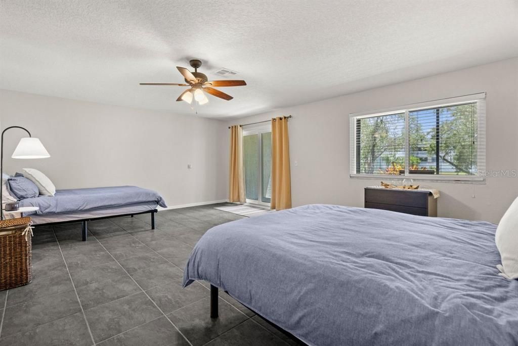 待售: $560,000 (2 贝兹, 2 浴室, 1508 平方英尺)