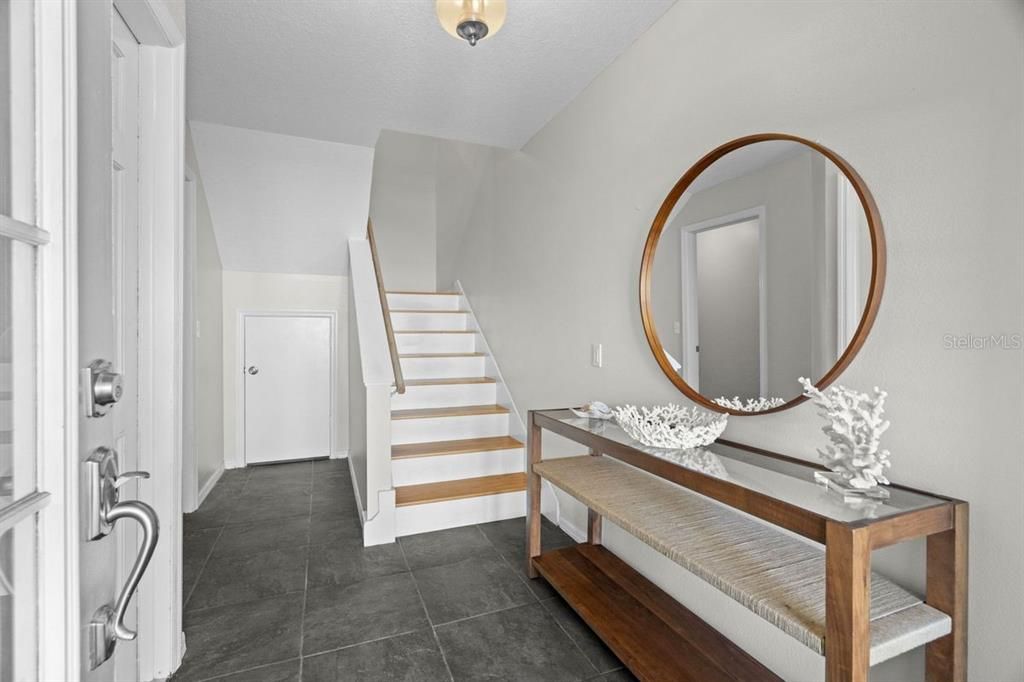 待售: $560,000 (2 贝兹, 2 浴室, 1508 平方英尺)