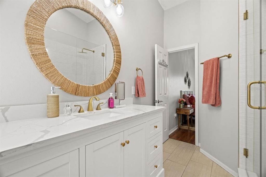 待售: $560,000 (2 贝兹, 2 浴室, 1508 平方英尺)