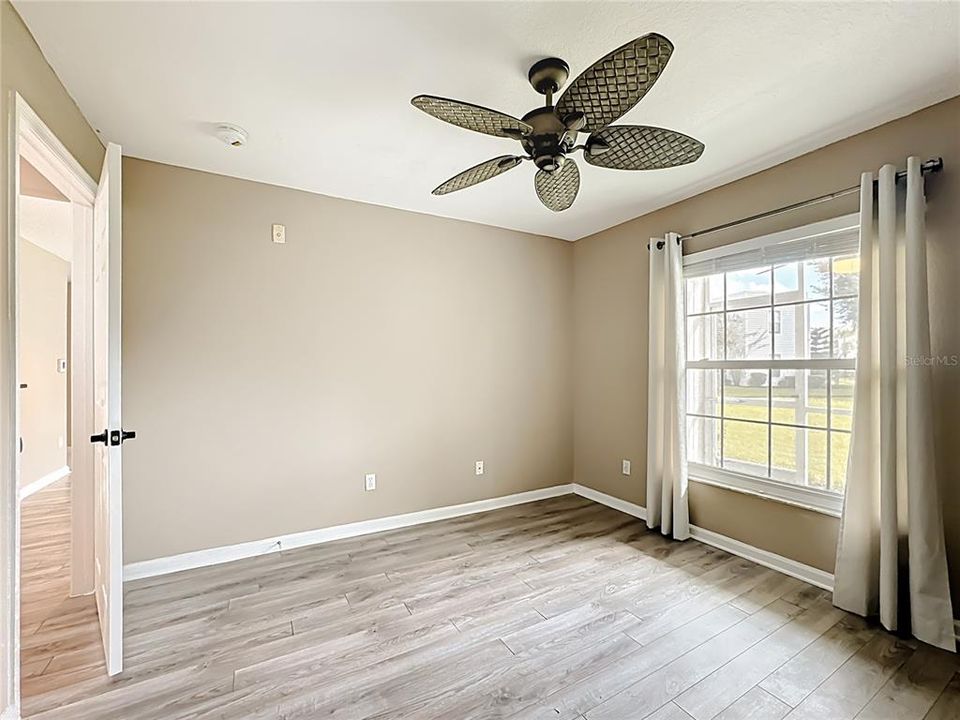 For Rent: $1,750 (2 beds, 2 baths, 1045 Square Feet)