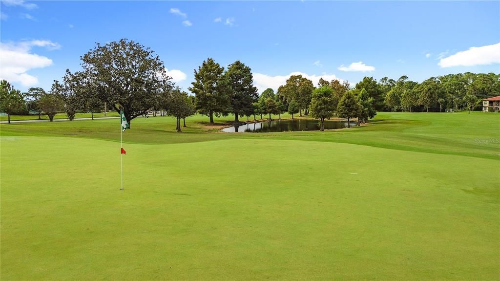 For Rent: $1,750 (2 beds, 2 baths, 1045 Square Feet)