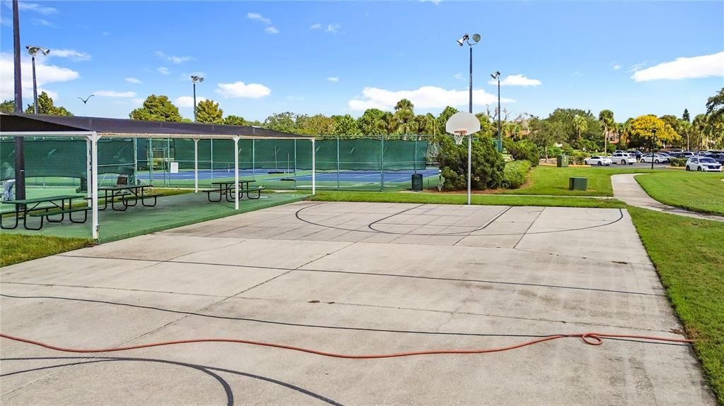 For Rent: $1,750 (2 beds, 2 baths, 1045 Square Feet)