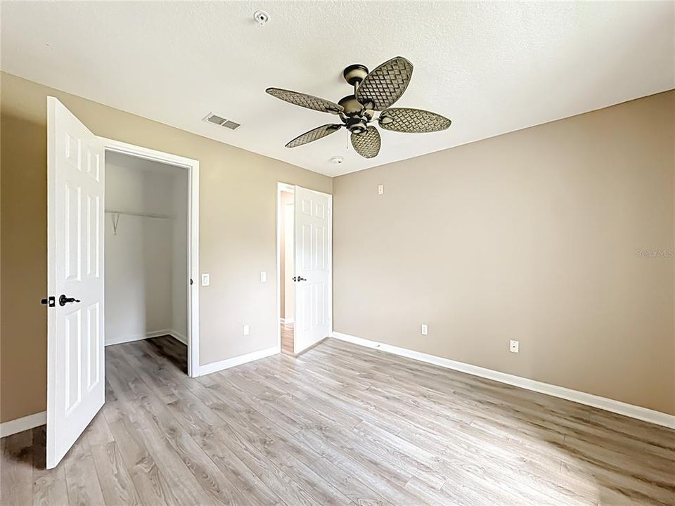 For Rent: $1,750 (2 beds, 2 baths, 1045 Square Feet)