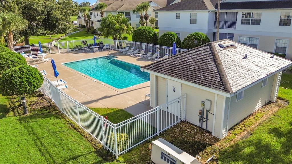 For Rent: $1,750 (2 beds, 2 baths, 1045 Square Feet)