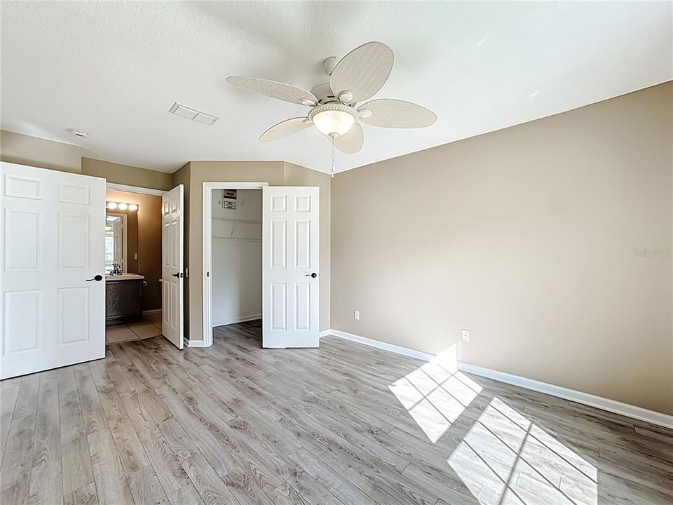 For Rent: $1,750 (2 beds, 2 baths, 1045 Square Feet)