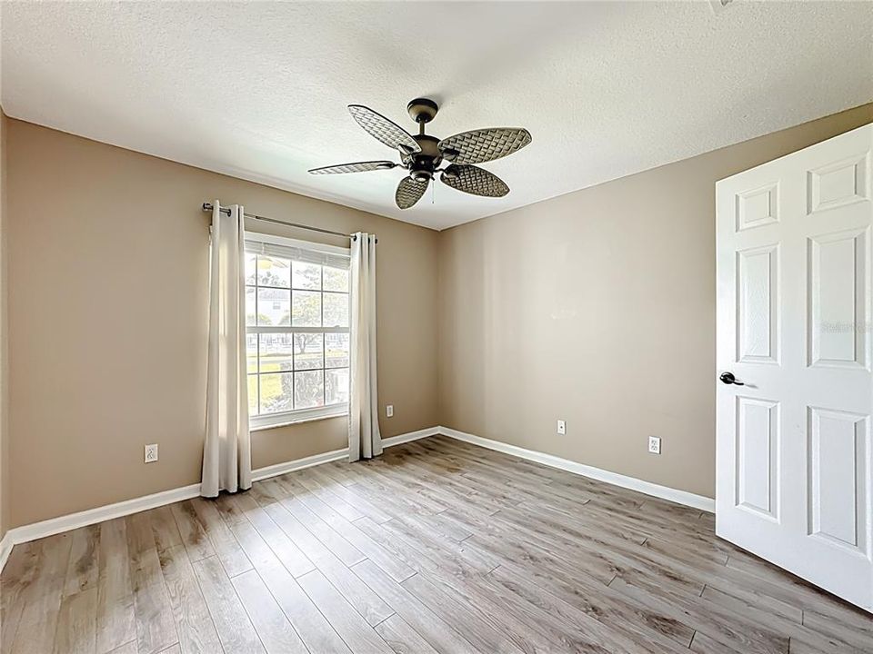 For Rent: $1,750 (2 beds, 2 baths, 1045 Square Feet)