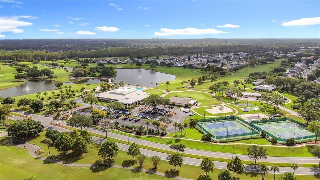 For Rent: $1,750 (2 beds, 2 baths, 1045 Square Feet)