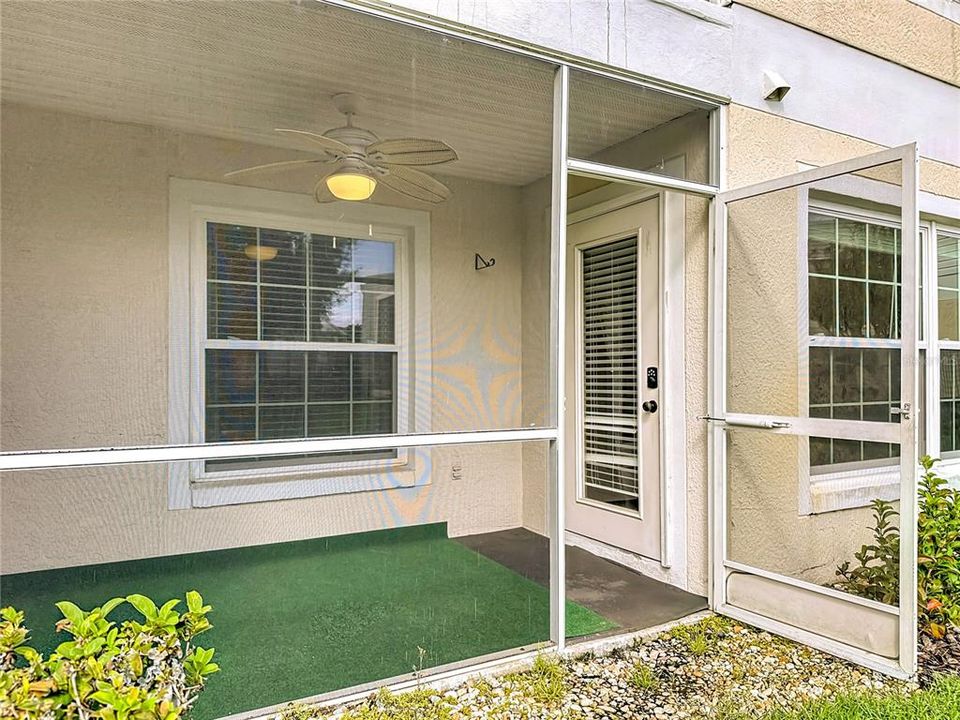 For Rent: $1,750 (2 beds, 2 baths, 1045 Square Feet)