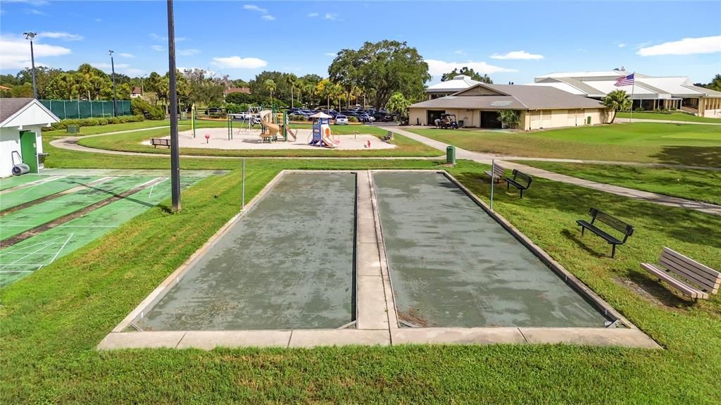 For Rent: $1,750 (2 beds, 2 baths, 1045 Square Feet)