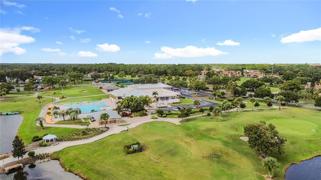 For Rent: $1,750 (2 beds, 2 baths, 1045 Square Feet)