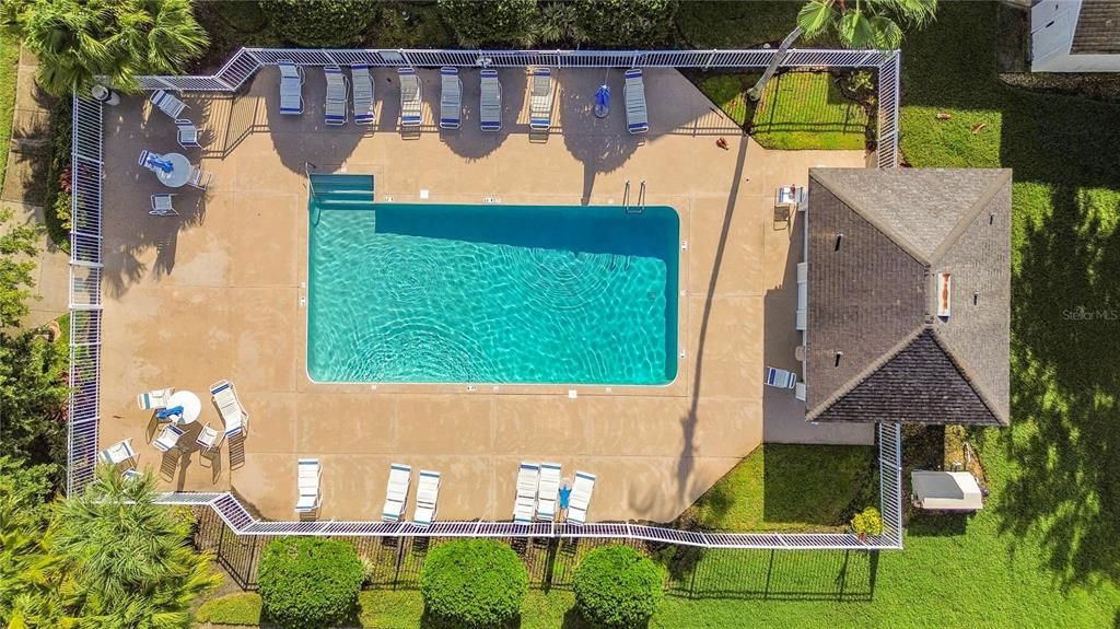 For Rent: $1,750 (2 beds, 2 baths, 1045 Square Feet)