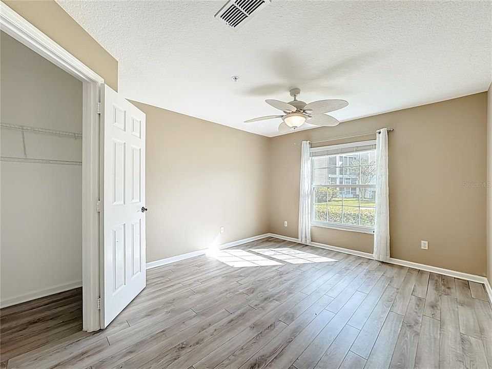 For Rent: $1,750 (2 beds, 2 baths, 1045 Square Feet)