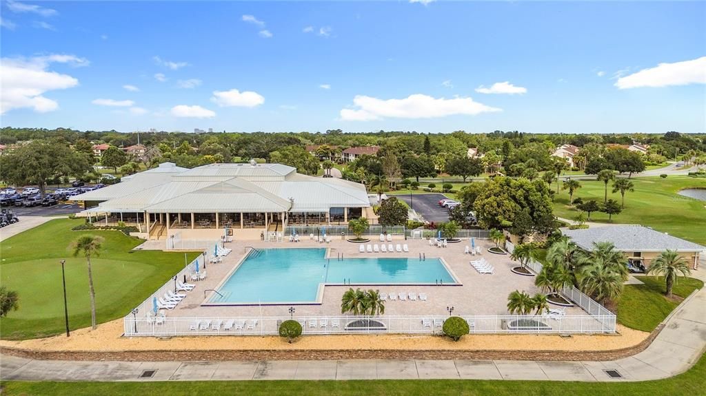 For Rent: $1,750 (2 beds, 2 baths, 1045 Square Feet)