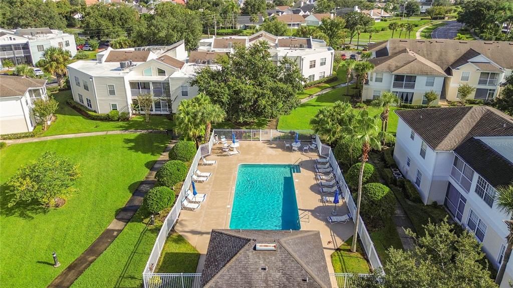 For Rent: $1,750 (2 beds, 2 baths, 1045 Square Feet)