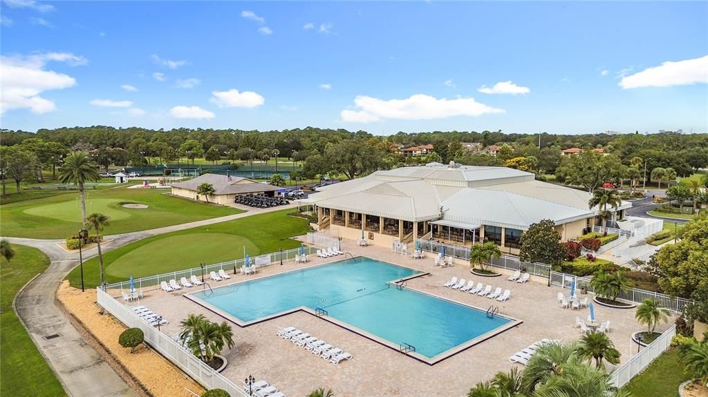 For Rent: $1,750 (2 beds, 2 baths, 1045 Square Feet)