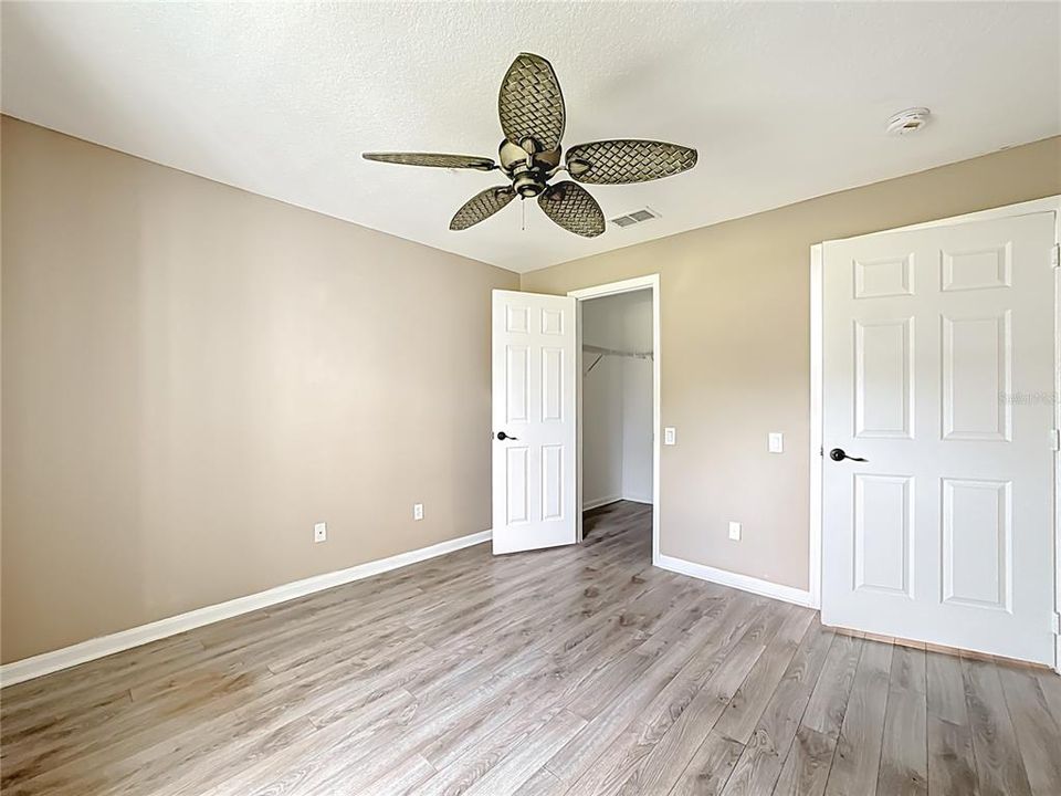 For Rent: $1,750 (2 beds, 2 baths, 1045 Square Feet)