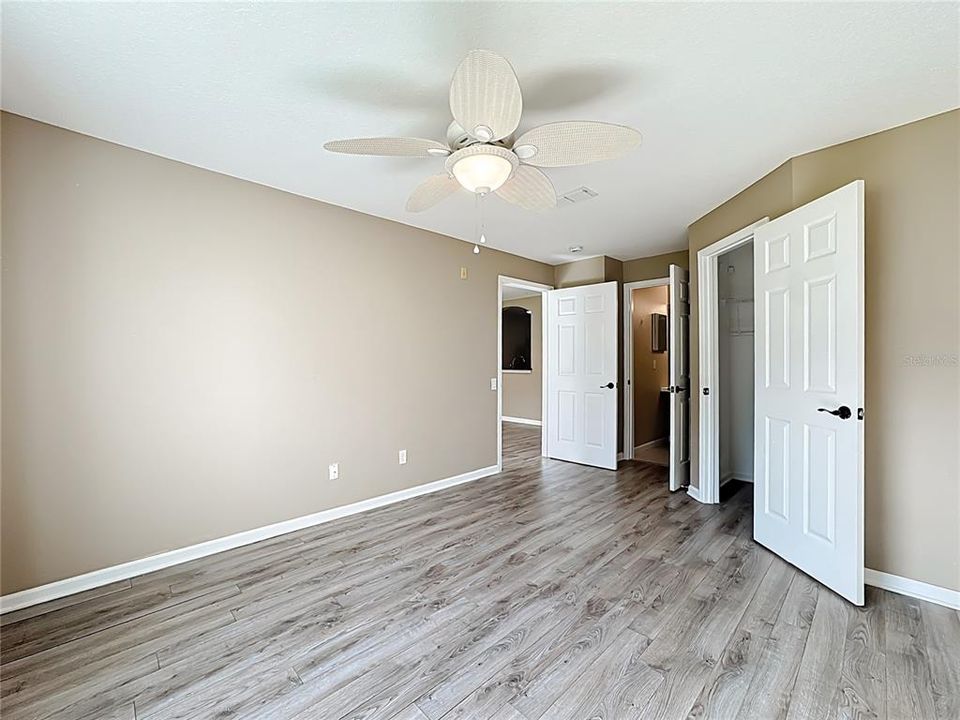 For Rent: $1,750 (2 beds, 2 baths, 1045 Square Feet)