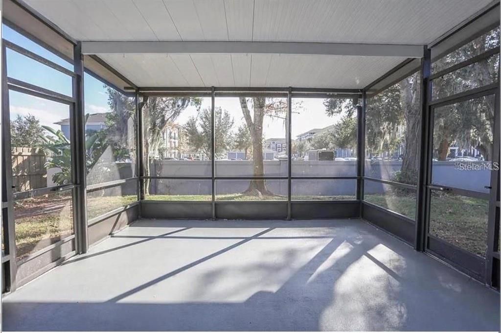 For Rent: $2,400 (3 beds, 2 baths, 1511 Square Feet)