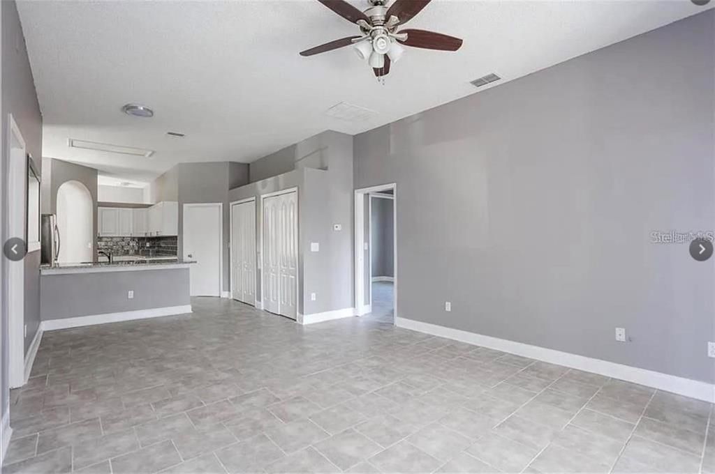 For Rent: $2,400 (3 beds, 2 baths, 1511 Square Feet)