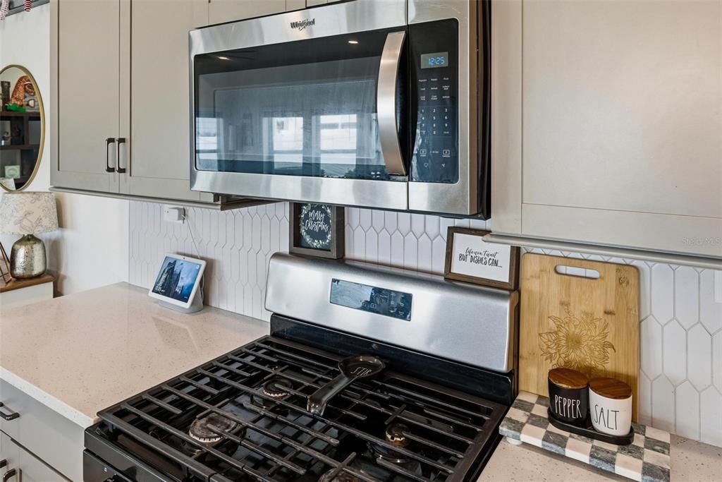 待售: $419,000 (3 贝兹, 2 浴室, 1968 平方英尺)