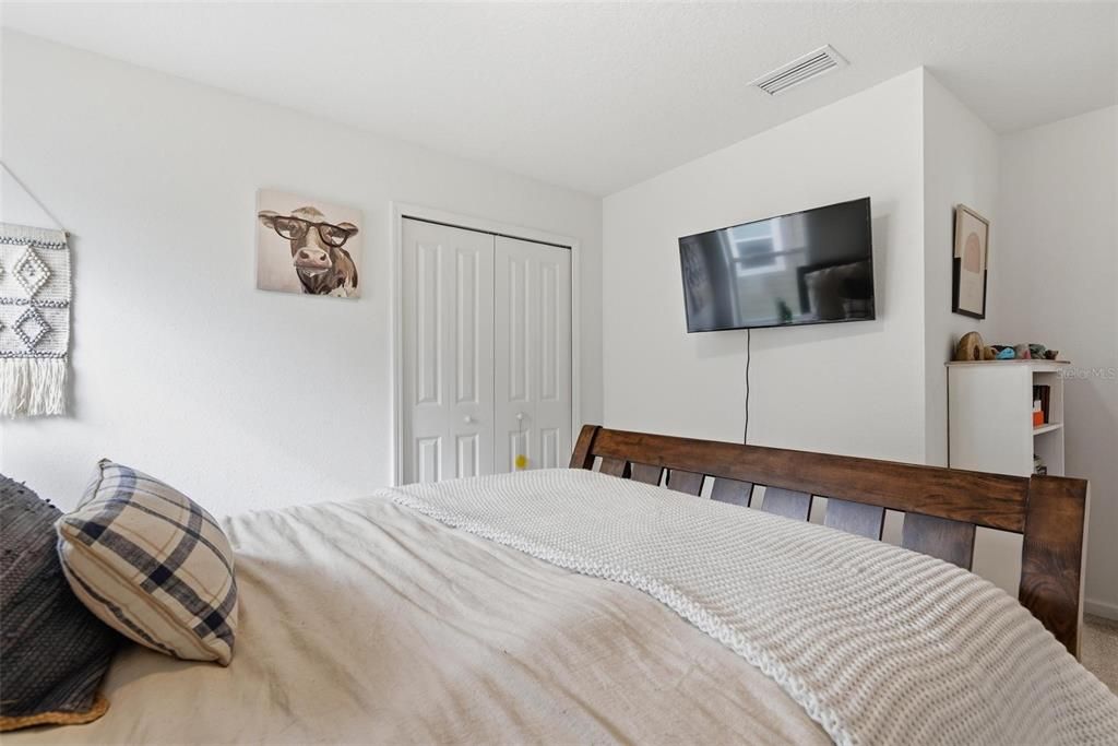 待售: $419,000 (3 贝兹, 2 浴室, 1968 平方英尺)