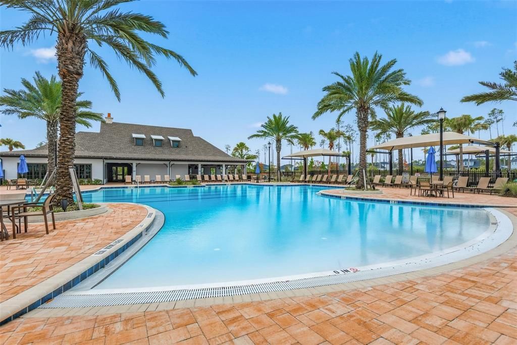 待售: $419,000 (3 贝兹, 2 浴室, 1968 平方英尺)