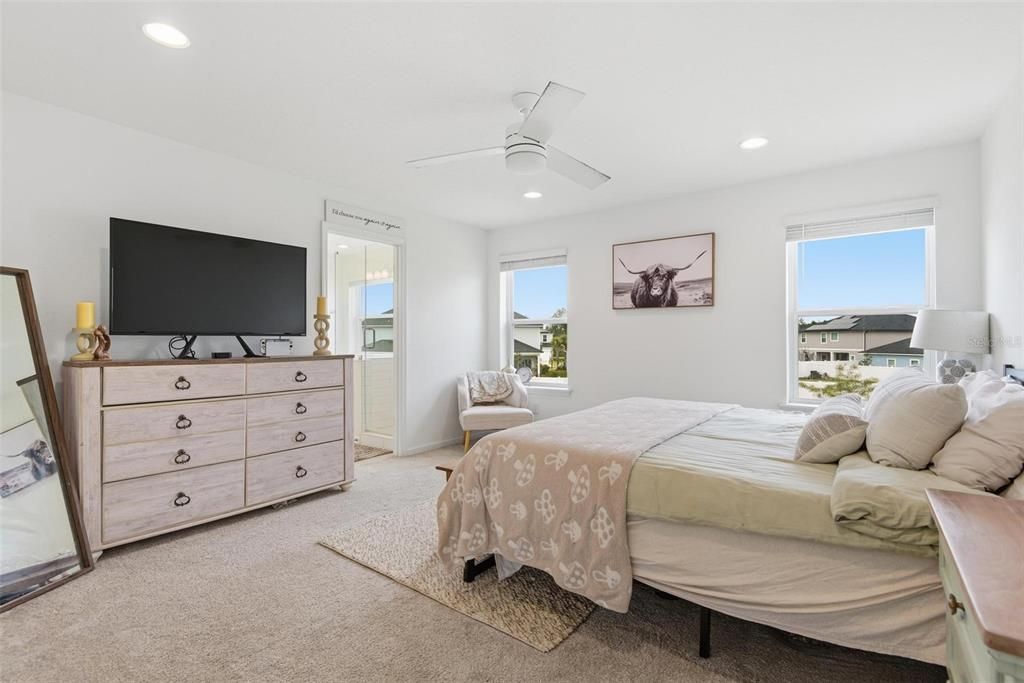 待售: $419,000 (3 贝兹, 2 浴室, 1968 平方英尺)