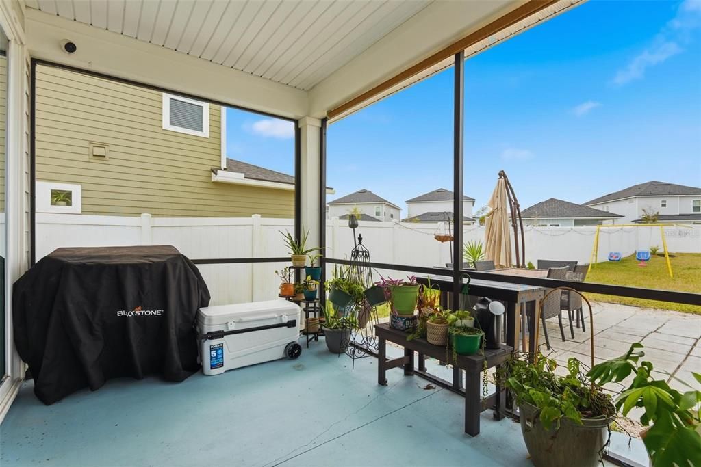 待售: $419,000 (3 贝兹, 2 浴室, 1968 平方英尺)