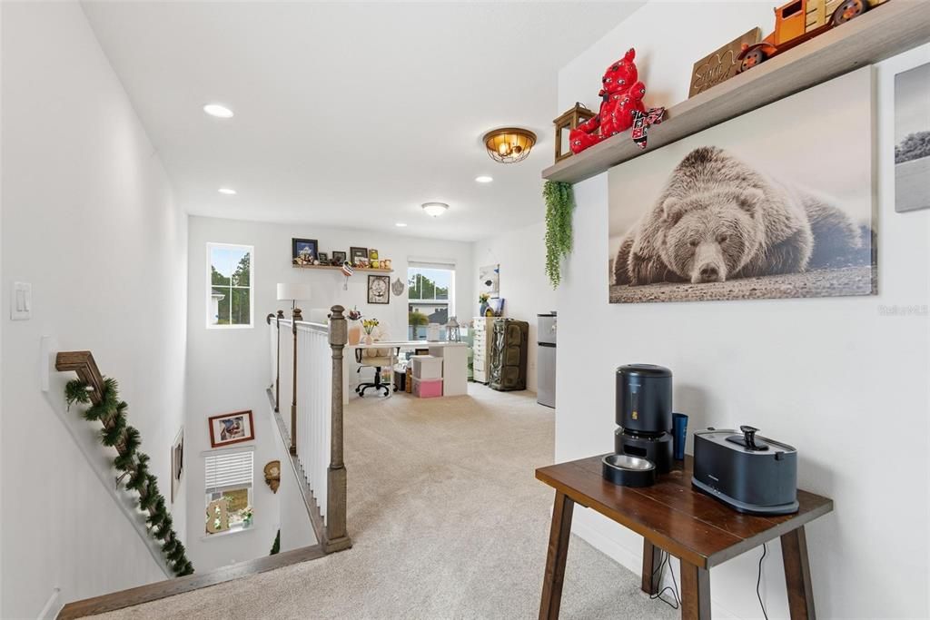 待售: $419,000 (3 贝兹, 2 浴室, 1968 平方英尺)