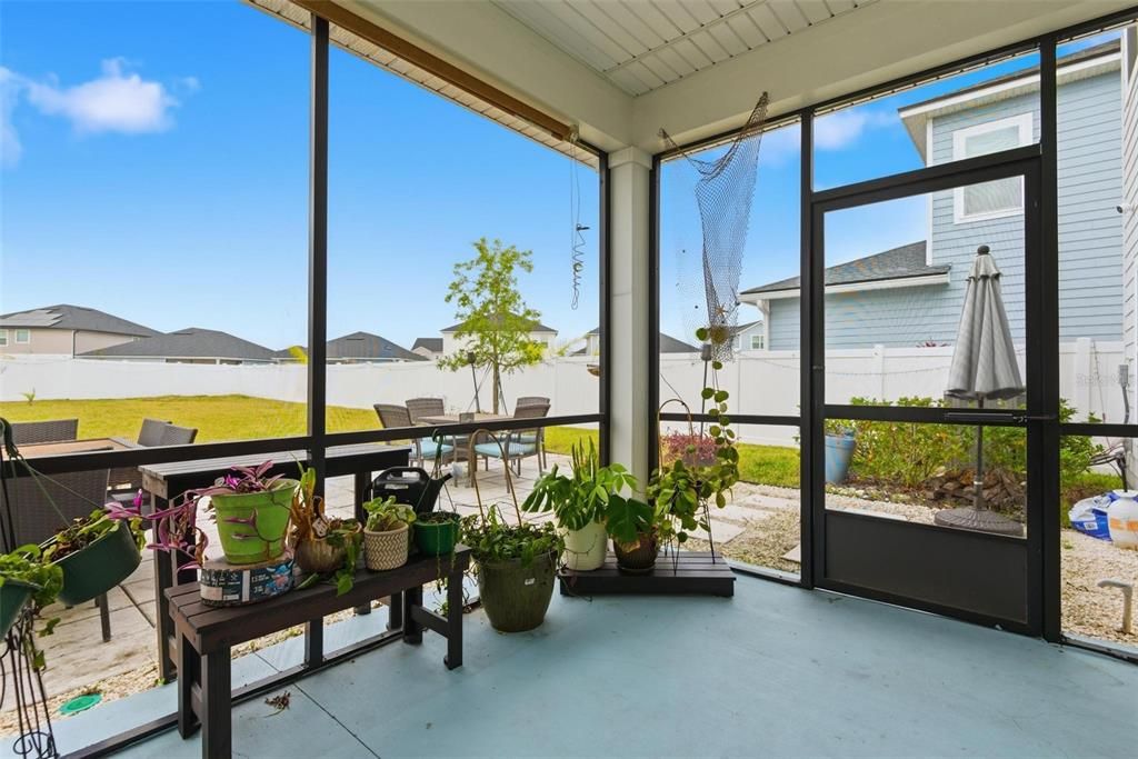 待售: $419,000 (3 贝兹, 2 浴室, 1968 平方英尺)