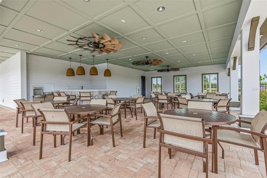 待售: $419,000 (3 贝兹, 2 浴室, 1968 平方英尺)