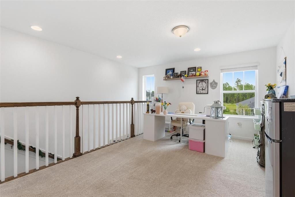 待售: $419,000 (3 贝兹, 2 浴室, 1968 平方英尺)