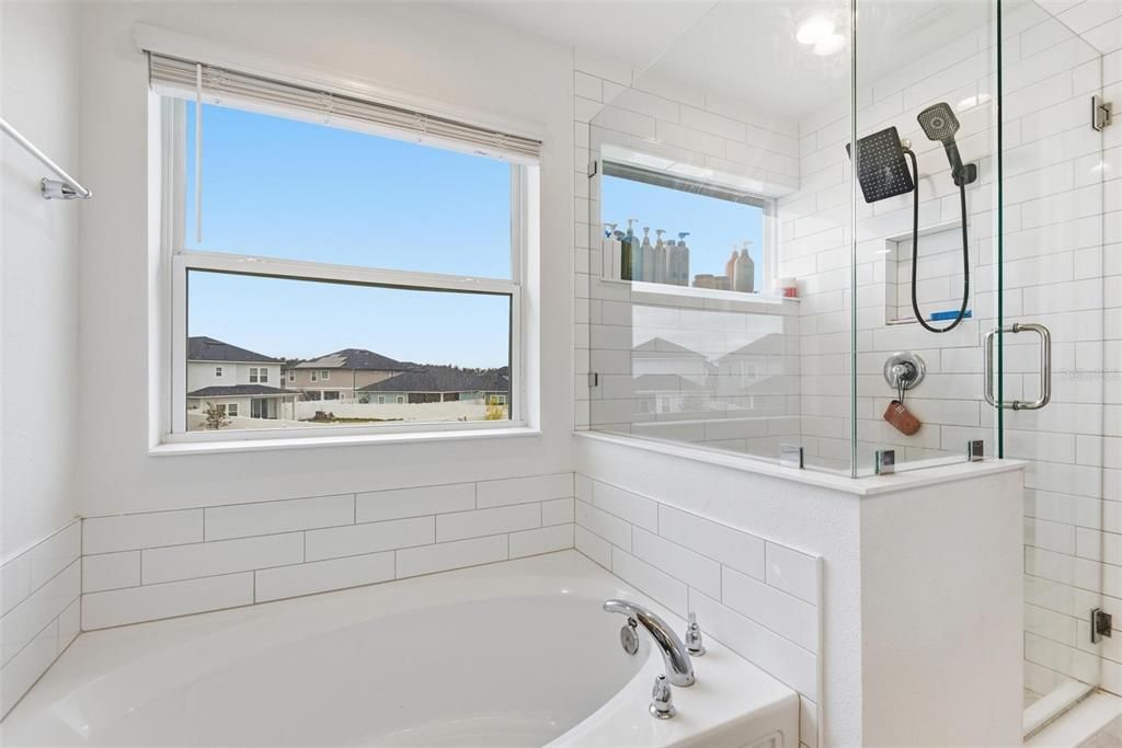 待售: $419,000 (3 贝兹, 2 浴室, 1968 平方英尺)